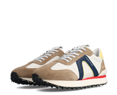 Ambitious Rhome Retro CAST/BR - 12677-1426AM-141